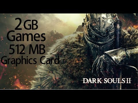 download games for 1gb ram pc